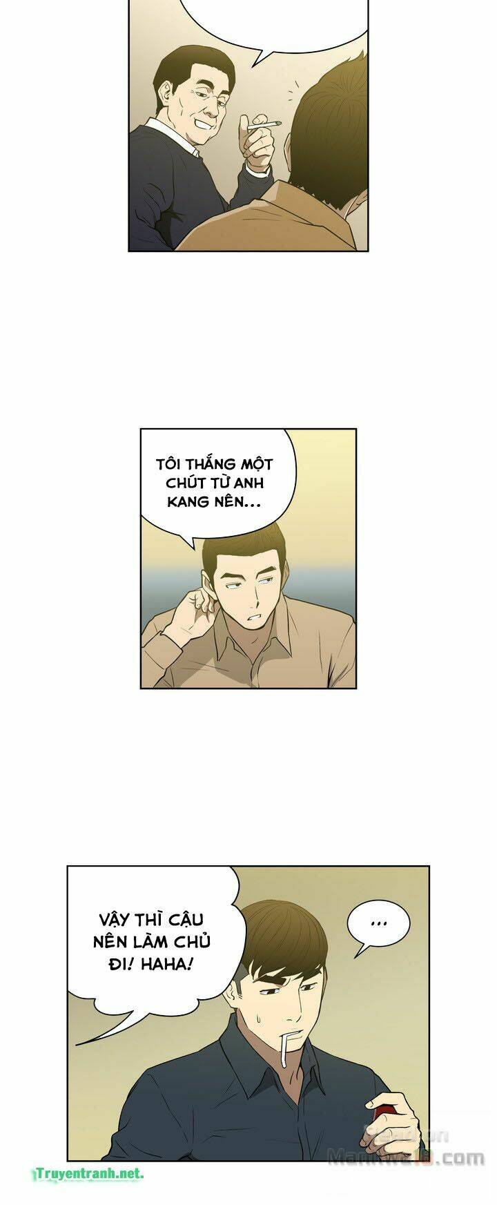 thần bài siêu năng chapter 82 3