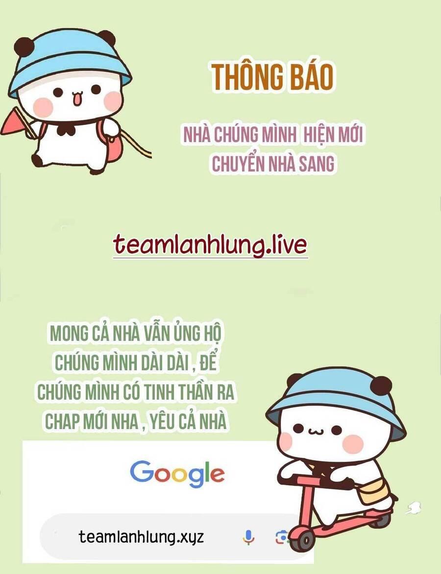 Tổng Tài Tỷ Phú Chỉ Sủng Cô Vợ Thế Thân Chương 17 - Trang 2