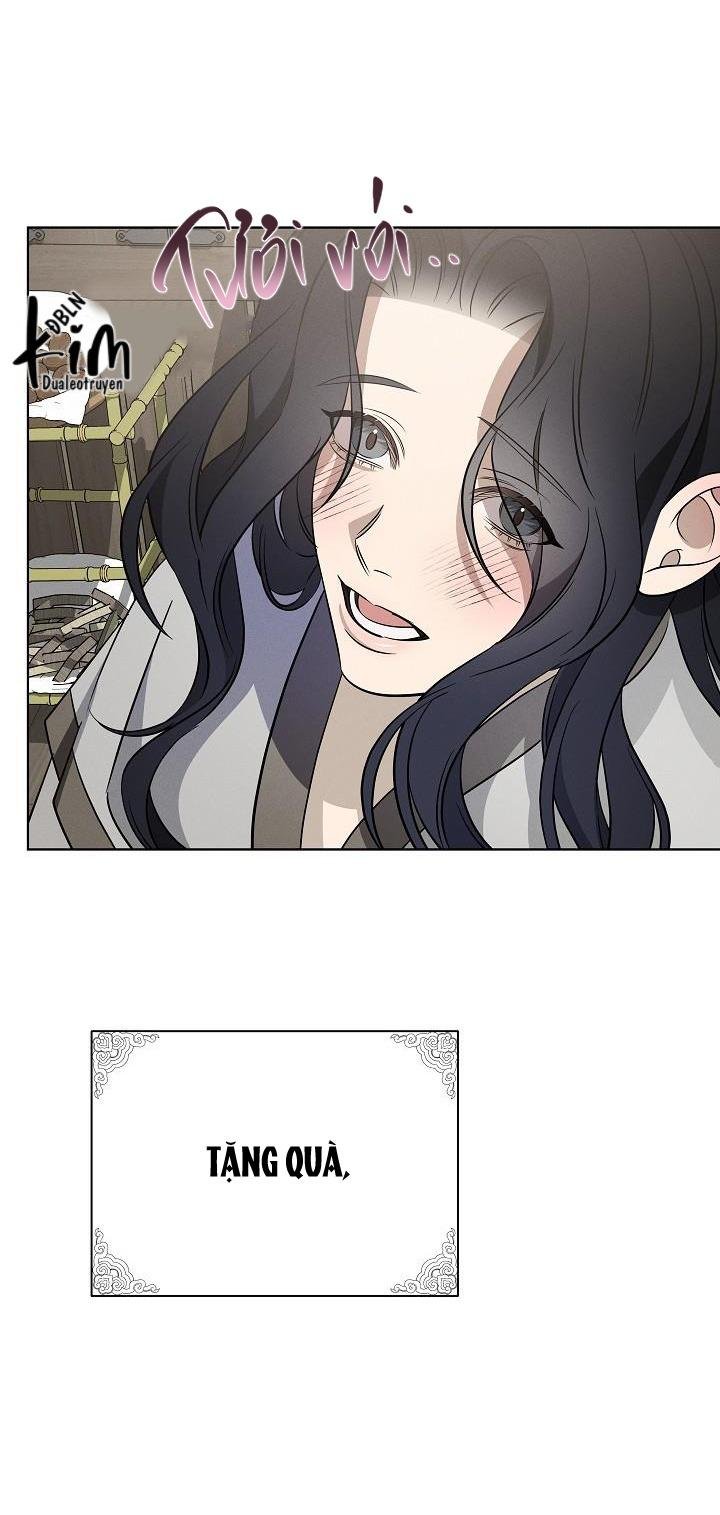 truyện ngắn lục lạc đôi chapter 4.3 33