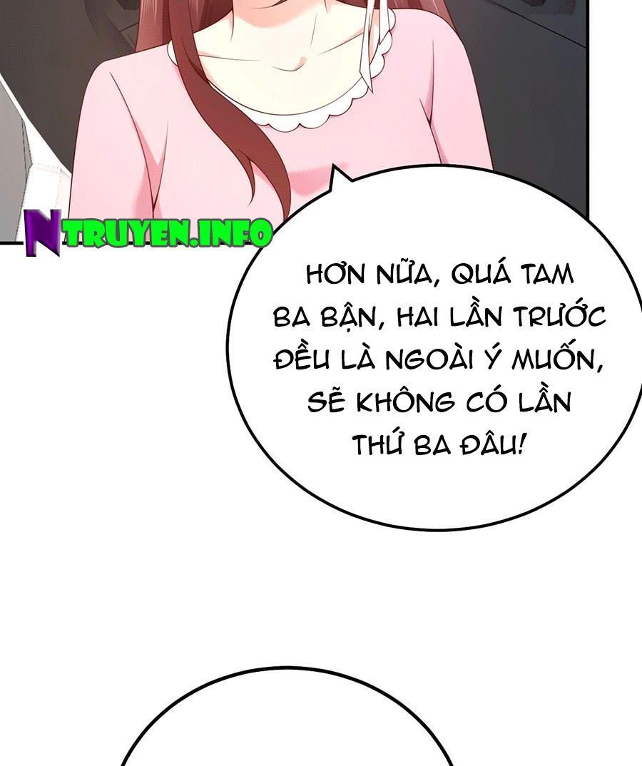 nam thần truy thê chỉ nam chapter 31.1 18