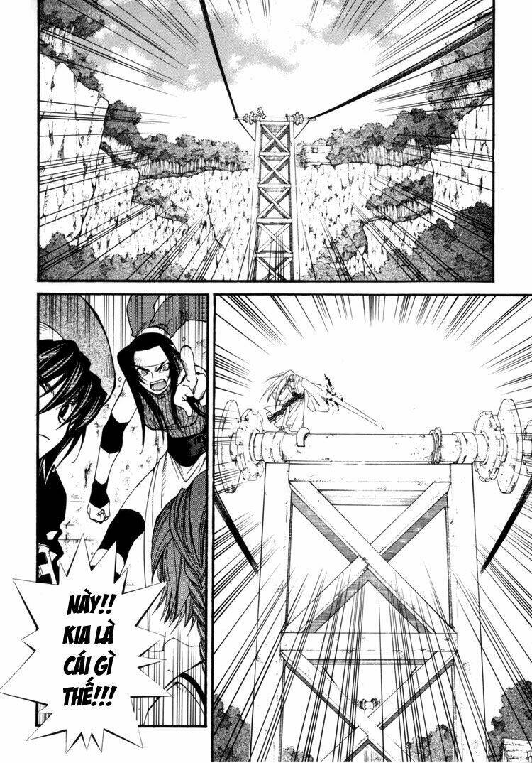 erementar gerad chapter 28 31