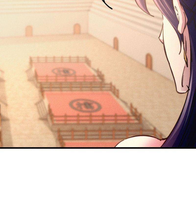 võ đạo chiến thần chapter 22 8