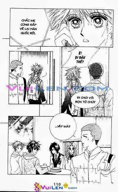 đại ca đi học chapter 2 111