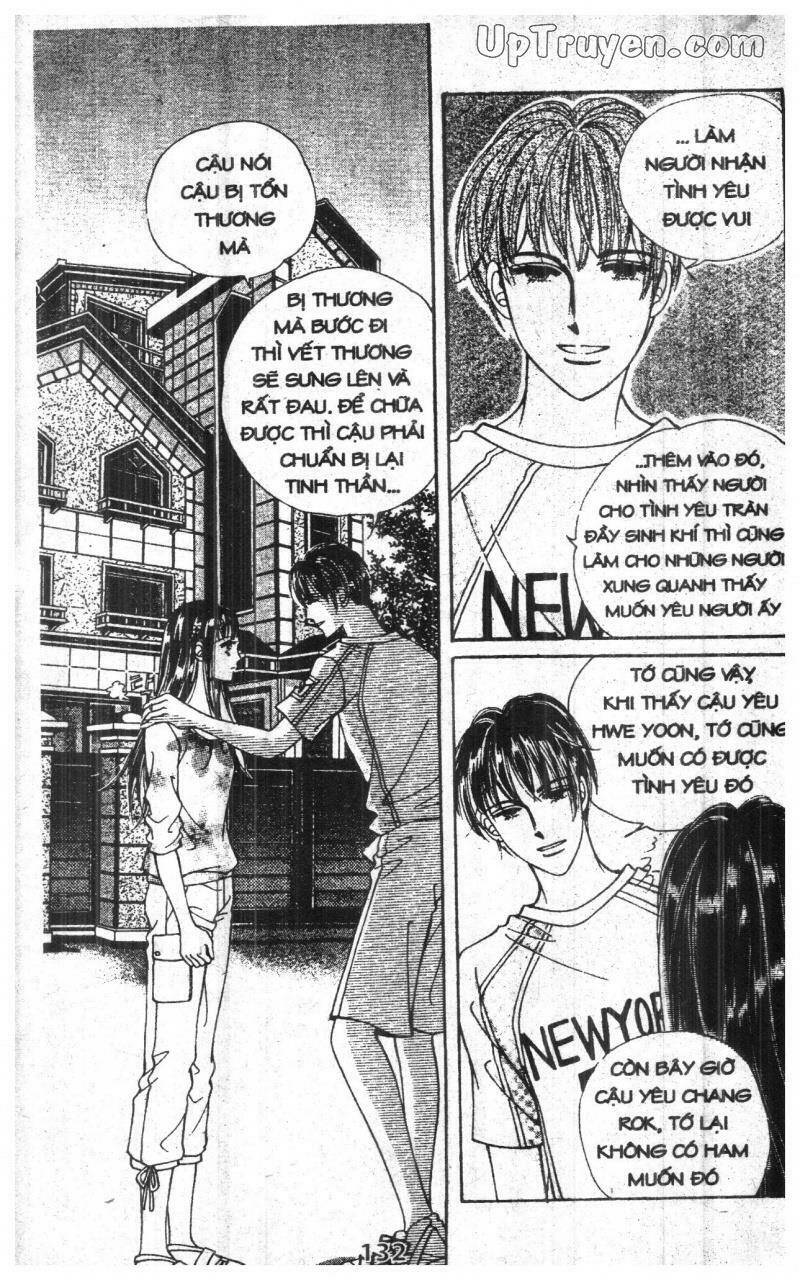 want you chapter 9 132