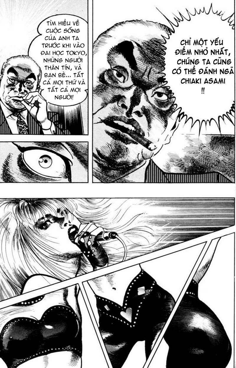 sanctuary chapter 67 14