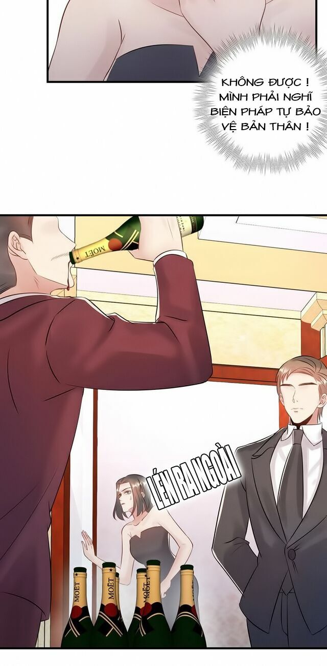 trọng sinh chi ức vạn ảnh hậu yếu thượng vị chapter 145 8