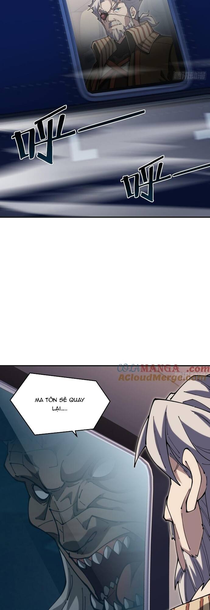 phá kiếp chỉ huy chapter 17 4