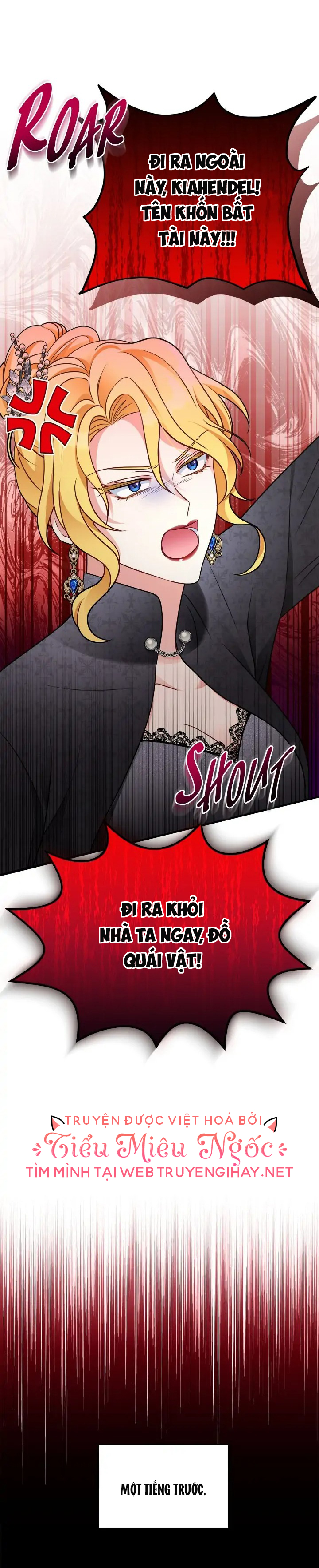 sống cùng với mẹ chồng chapter 6.2 7