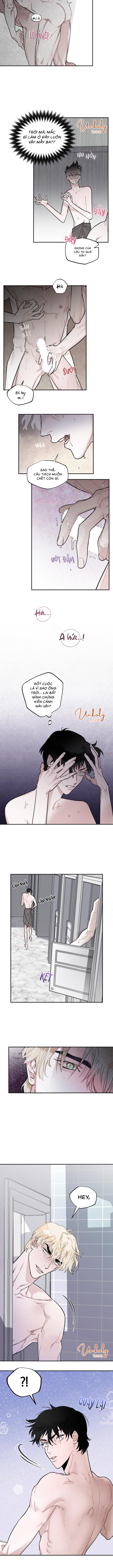 sự giả dối nhuốm máu chapter 2 8