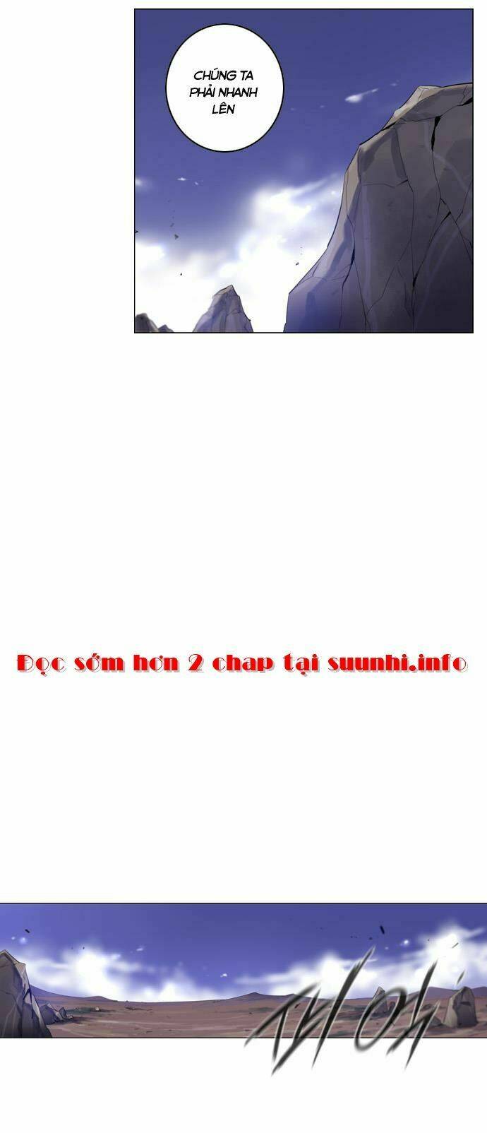 bản khế ước linh hồn chapter 104 32