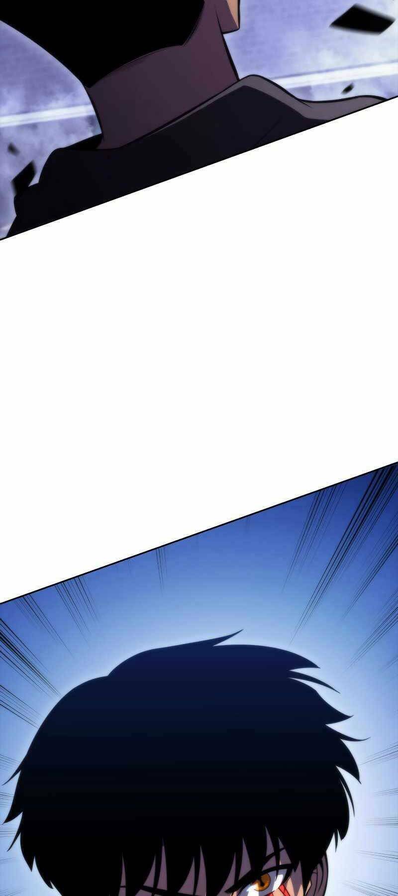 kẻ thách đấu chapter 50 29