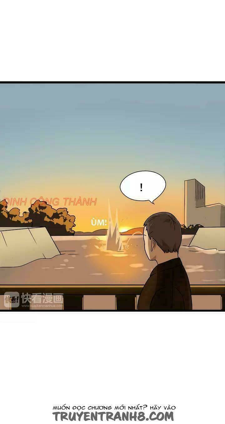 mục vụ chapter 12 24