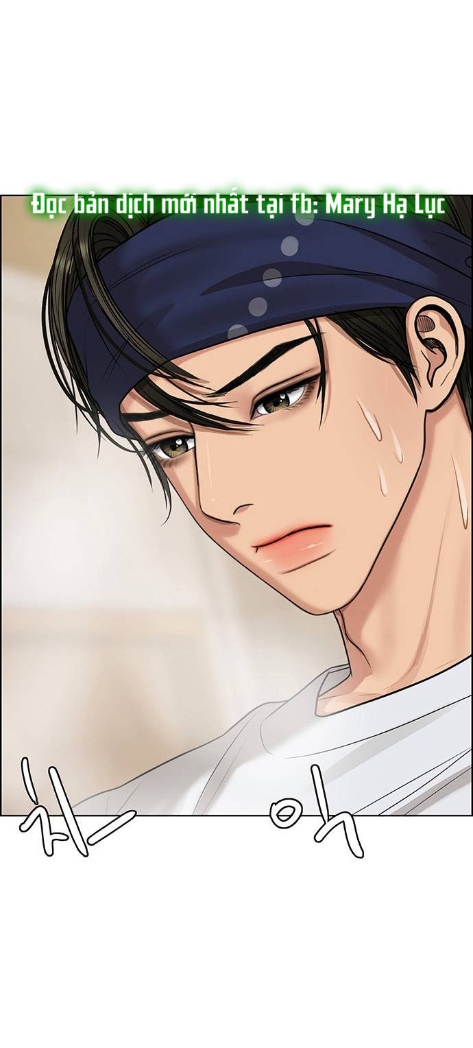 vẻ đẹp đích thực - true beauty chapter 192.1 15