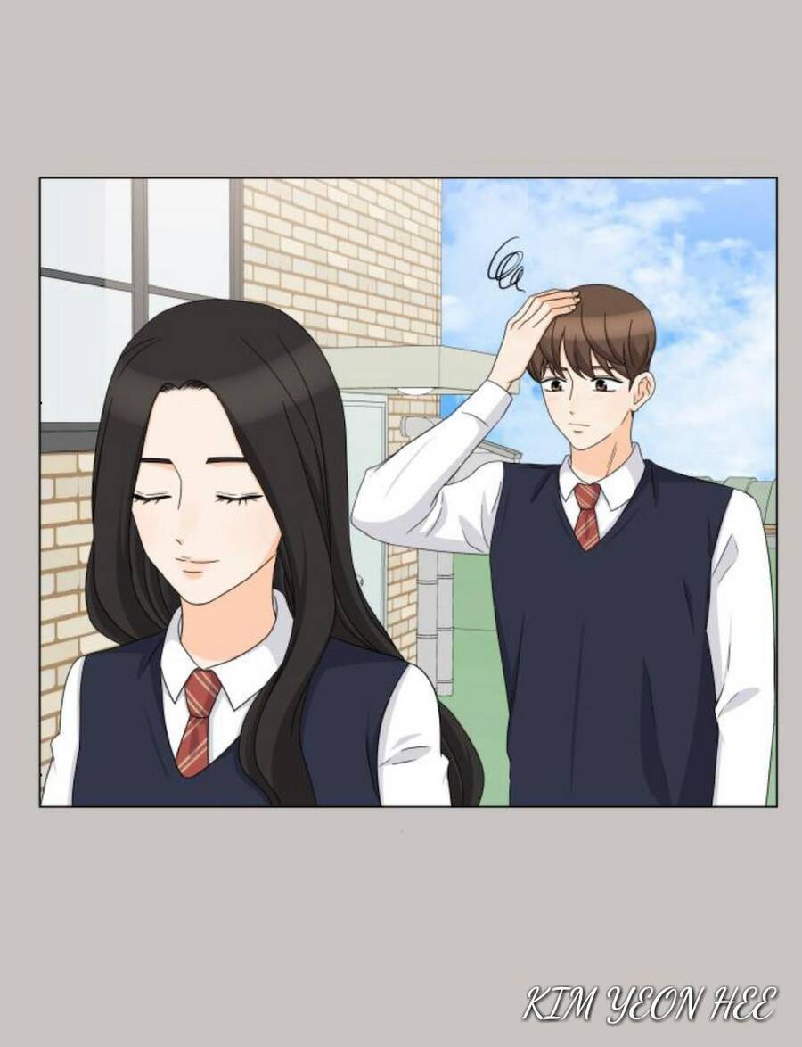 idol và sếp, em yêu ai? chapter 147 15