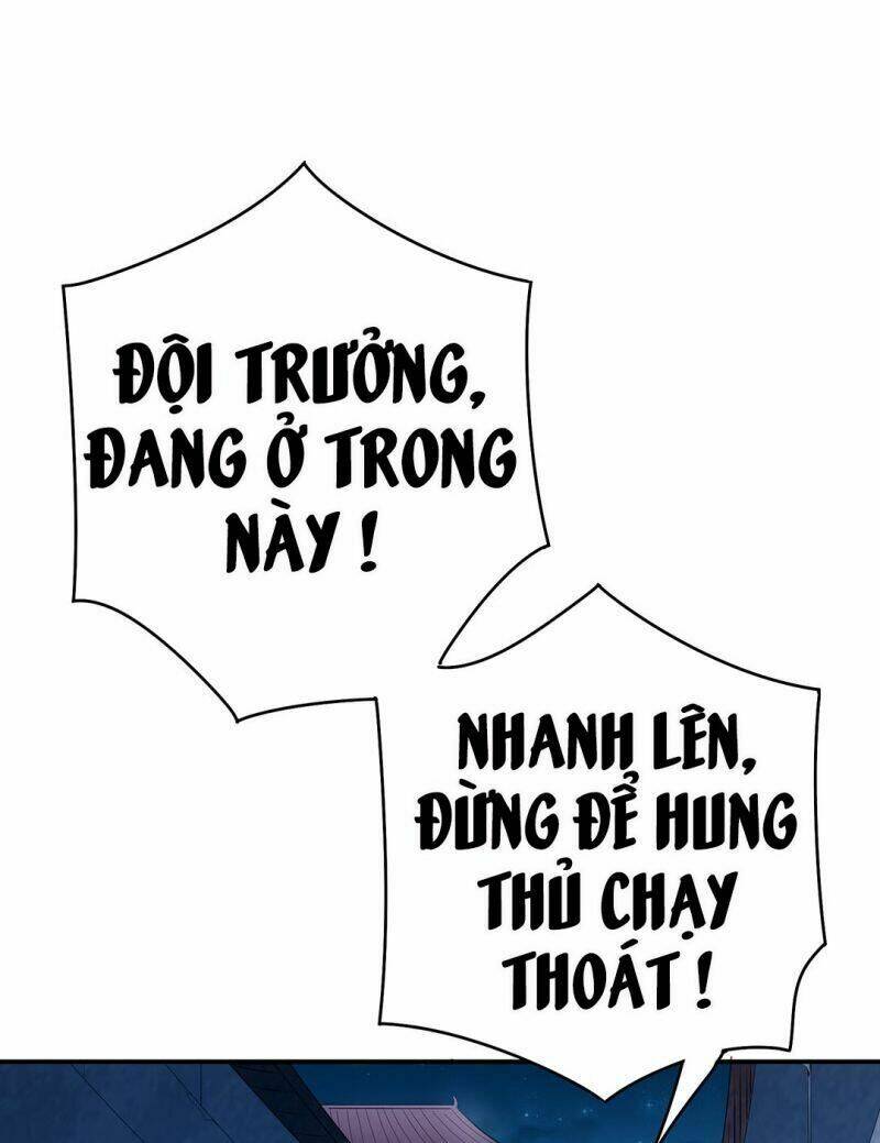 thiên kim bất hoán chapter 60 50