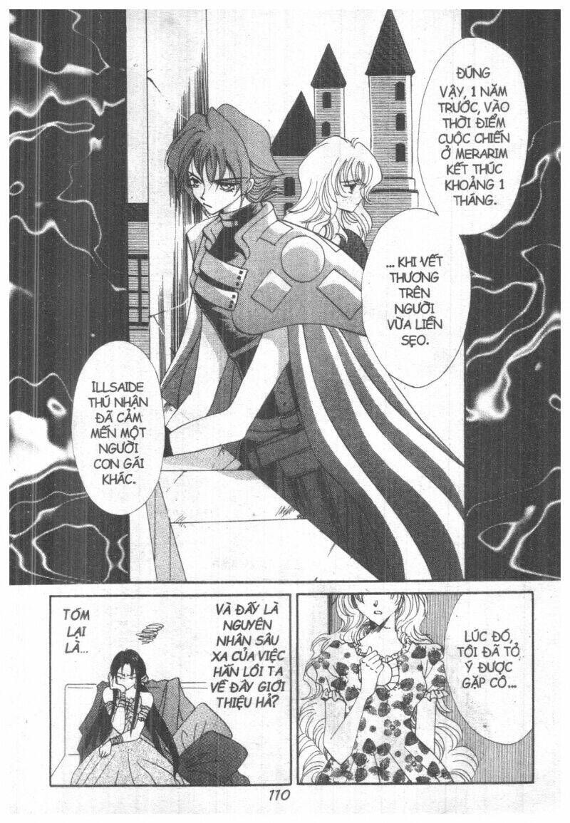 vampire game chapter 5 112