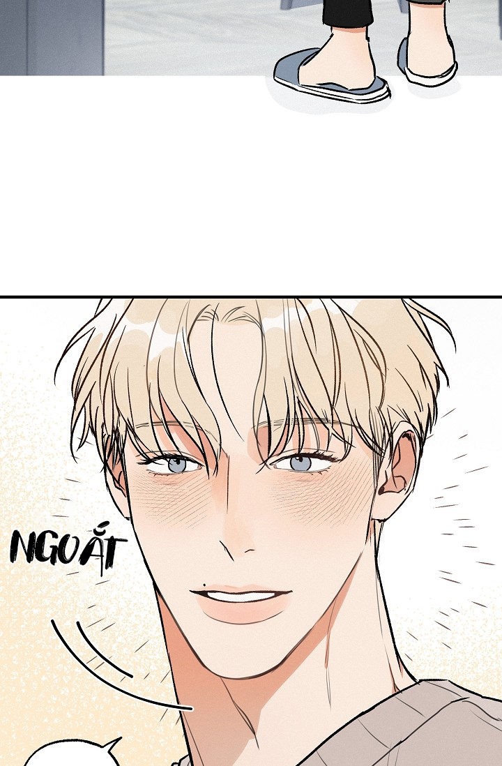 gia đình bại hoại chapter 6 10