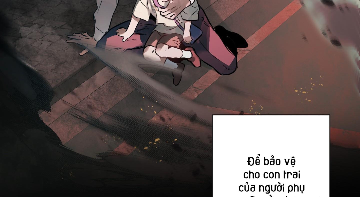 định rõ mối quan hệ chapter 54 186