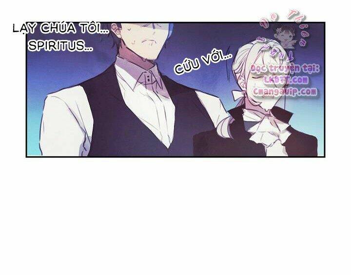 tiệm búp bê của công chúa chapter 1 29