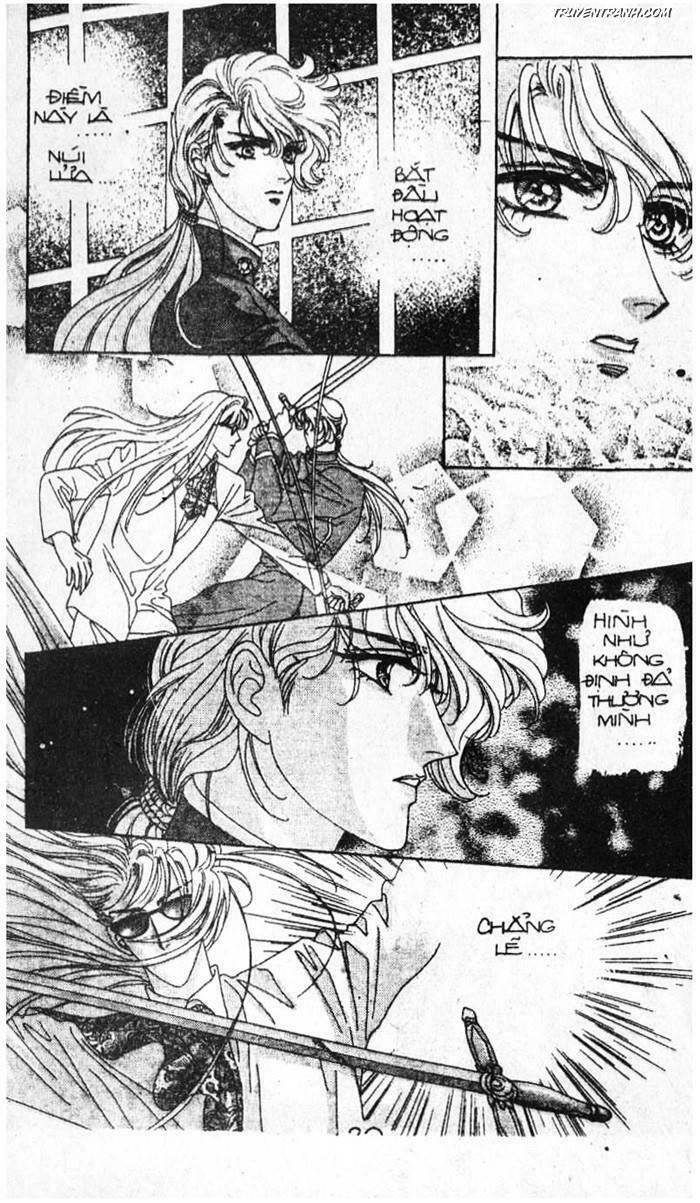 hercules chapter 95 11