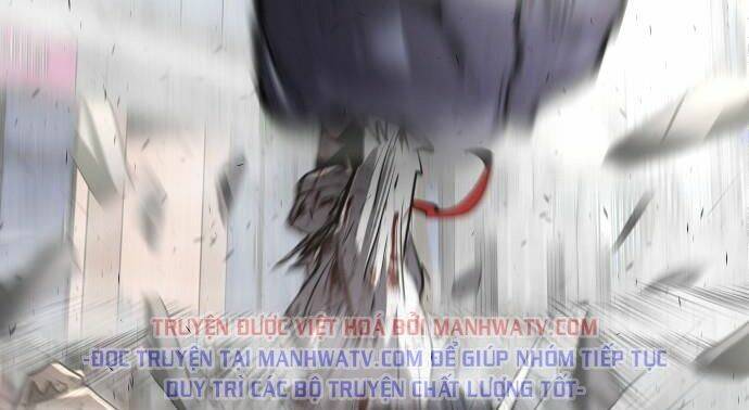 kĩ nguyên của anh hùng chapter 81 89