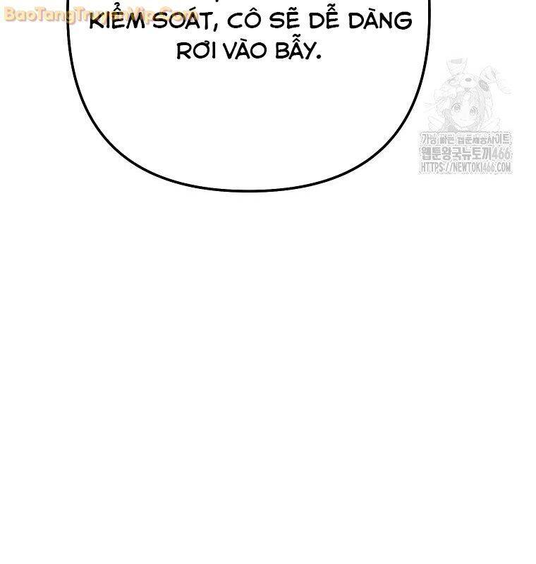 sự trở lại của nhà soạn nhạc thiên tài chapter 47 65