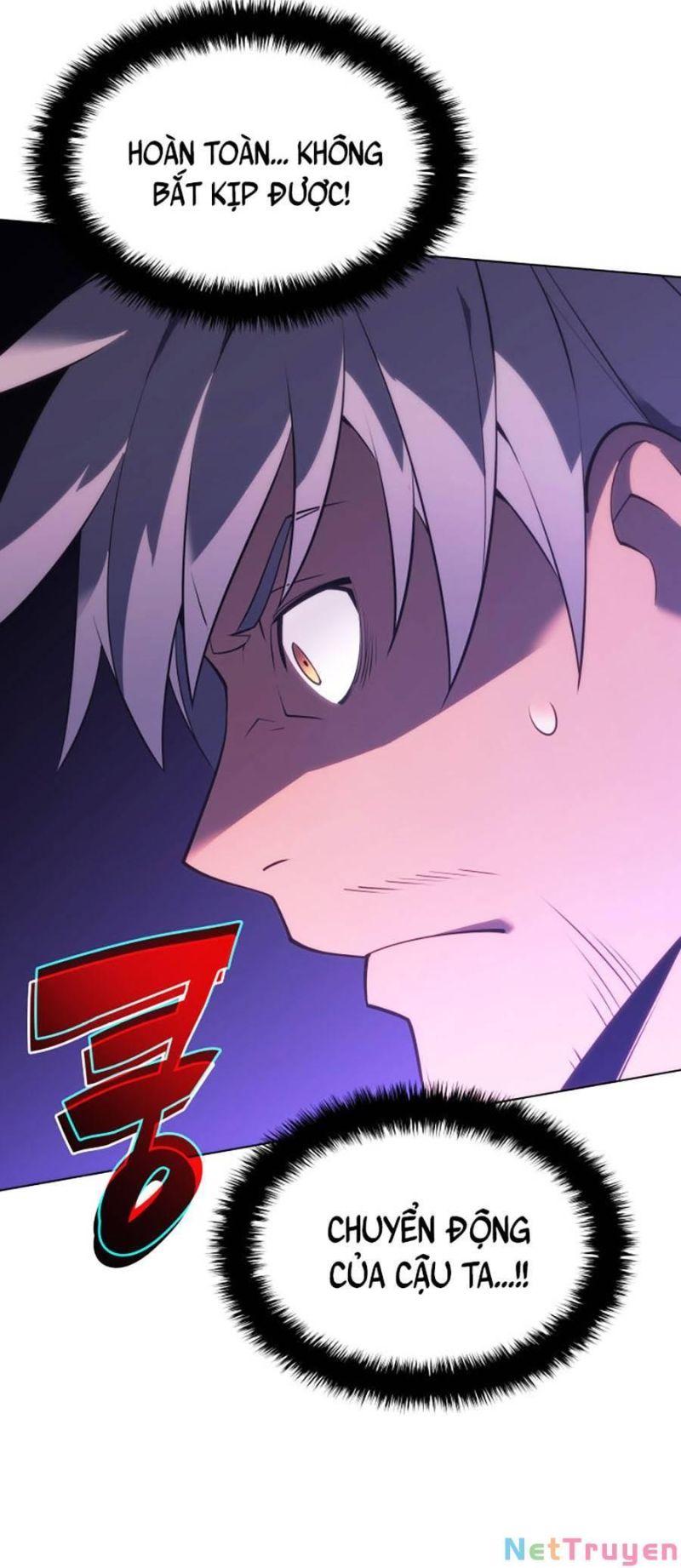 vượt qua giới hạn chapter 126 116