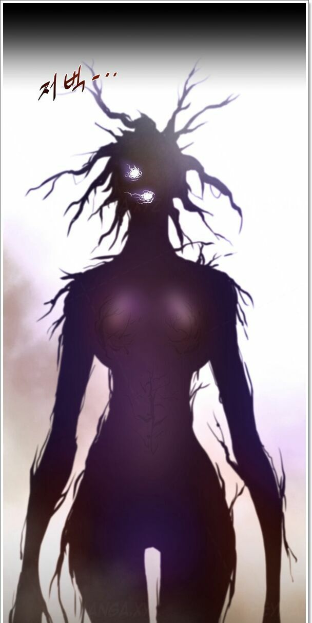 một nửa hoàn hảo chapter 26 5