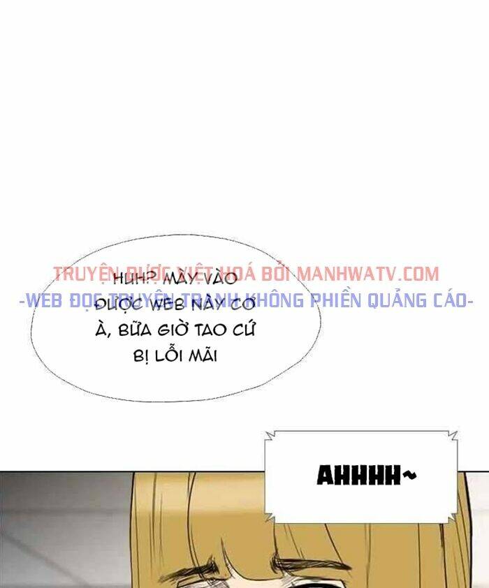 kẻ hồi sinh chapter 146 134