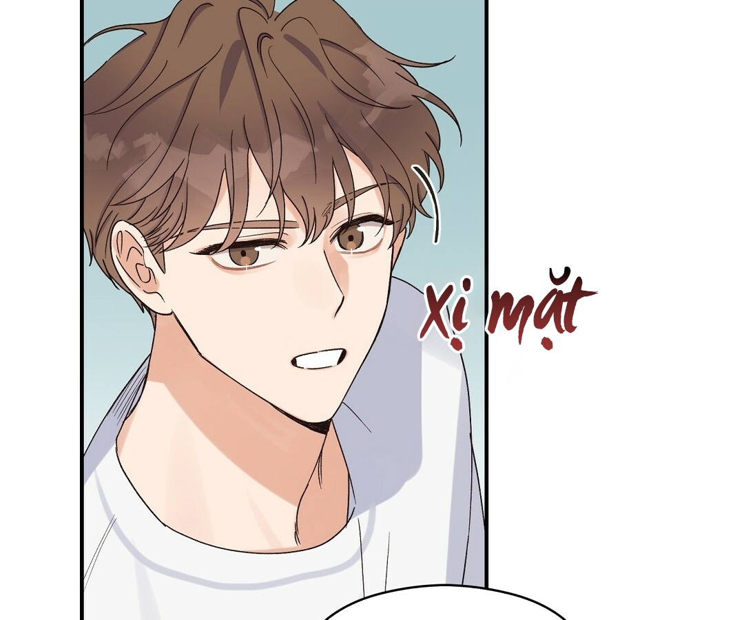 phức cảm tự ti của omega chapter 5 77