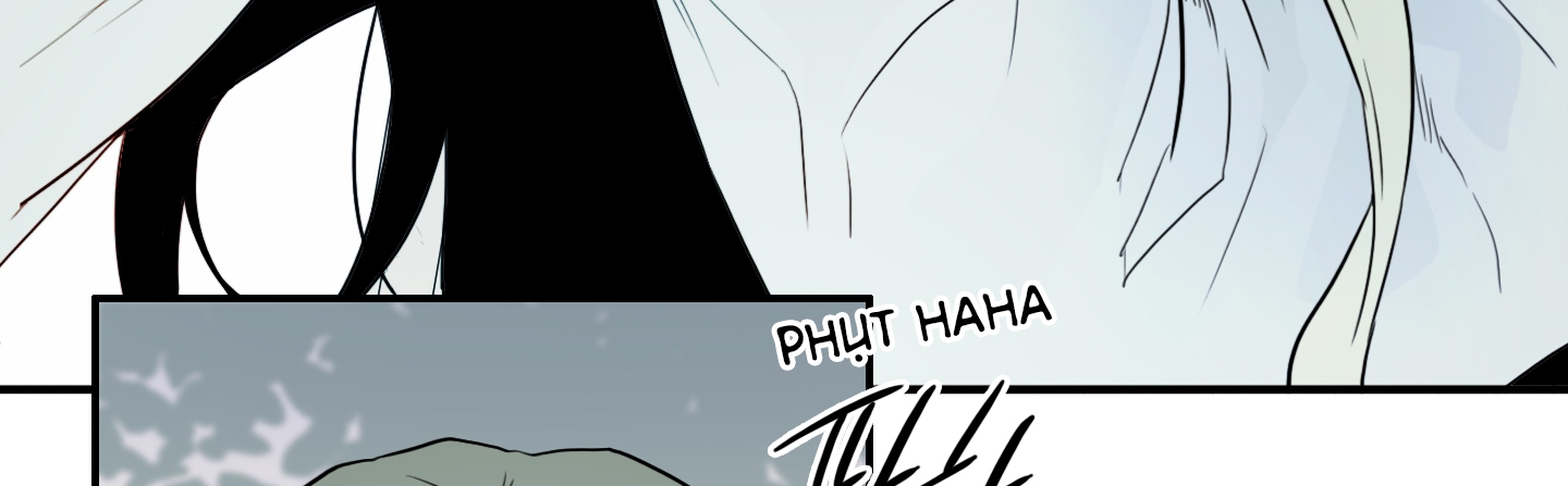 dear door chapter 113 35