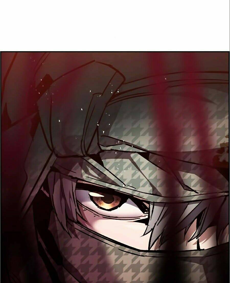 bạn học tôi là lính đánh thuê chapter 33 56