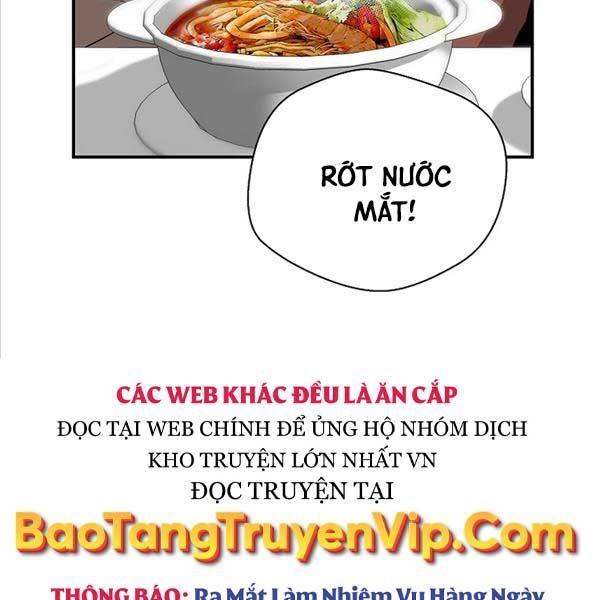 sự trở lại của huyền thoại chapter 103 12