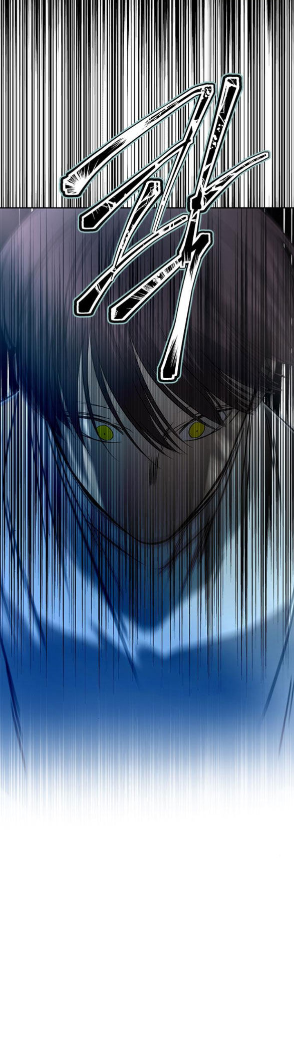 Cạm Bẫy chapter 172.2 40