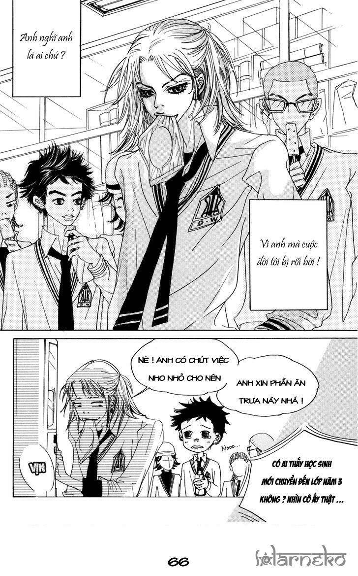 happy & murphy chapter 3 19