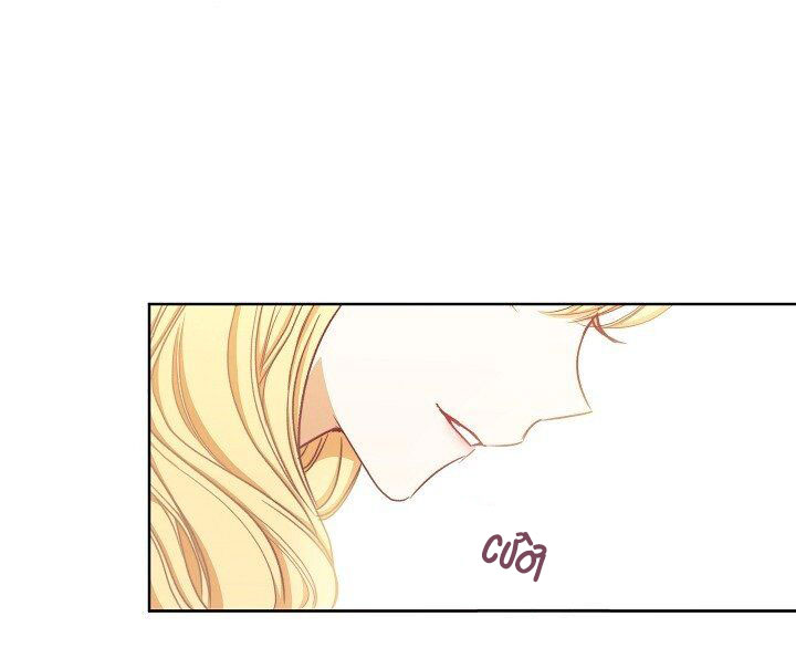 ác nữ đảo ngược đồng hồ cát chapter 11 25