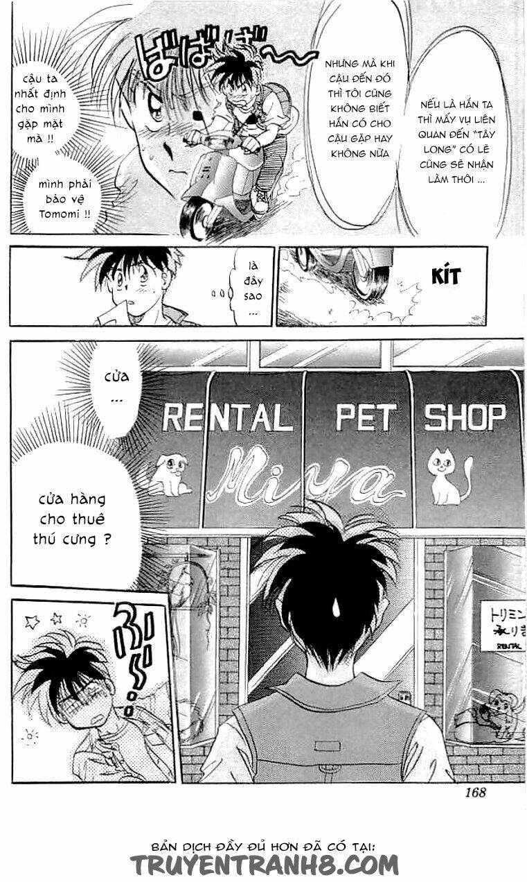 wild half chapter 6 24