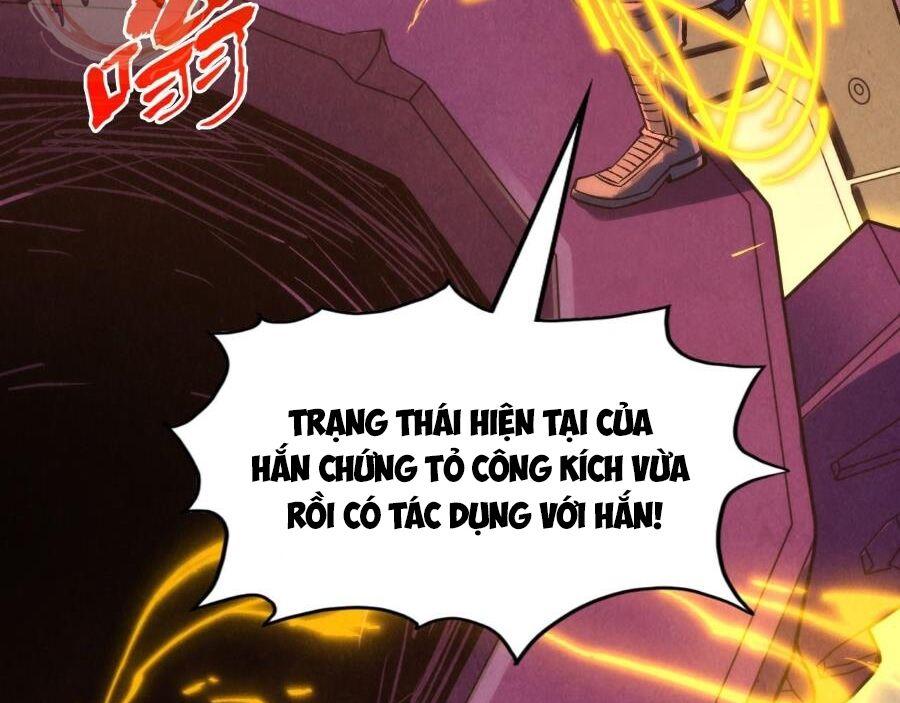 vạn cổ chí tôn chapter 273 6