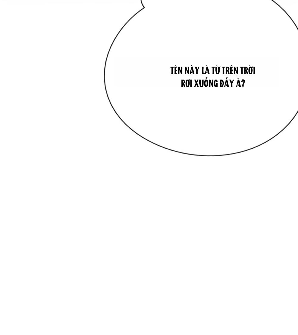 xông vào tim anh chapter 25 30