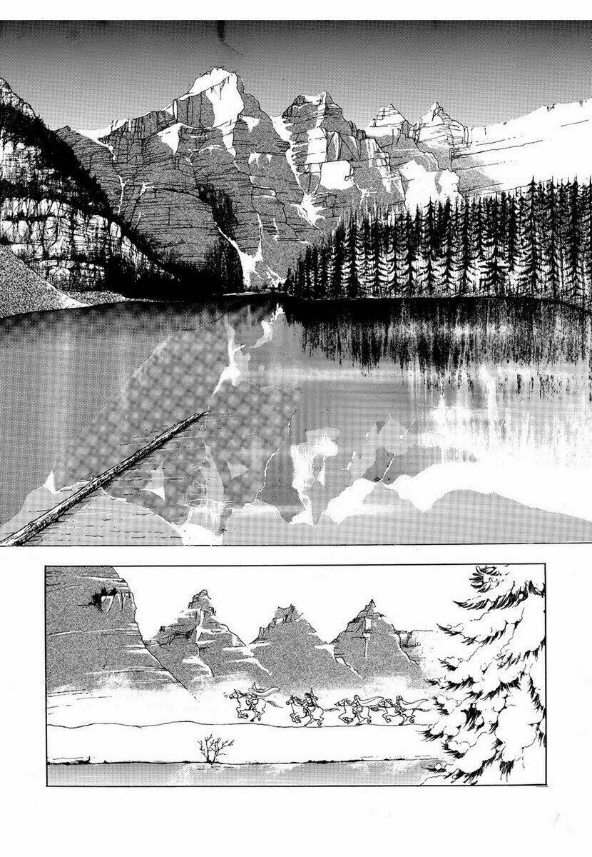 princess manhwa chapter 10 20