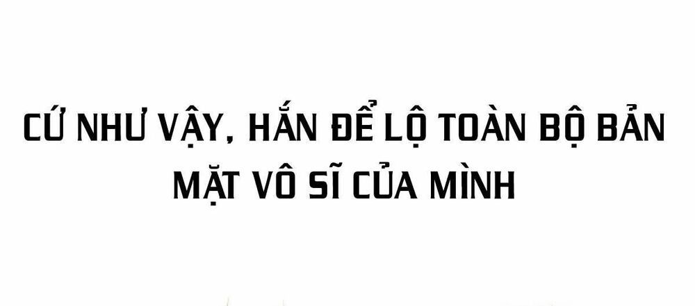 trọng sinh chi song diện cừu phục ký chapter 3 28