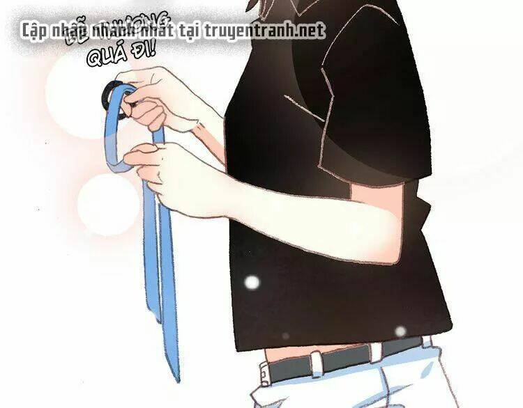 con tim rung động 3 chapter 2 60