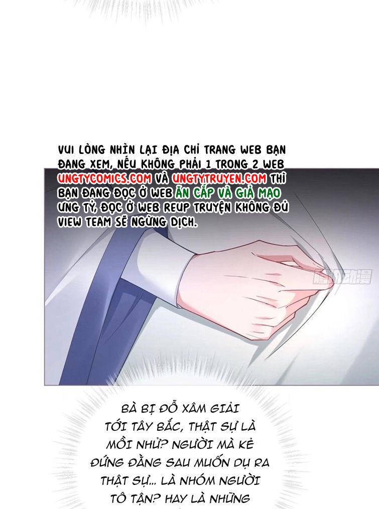 nhập mộ chi thần chapter 65 43