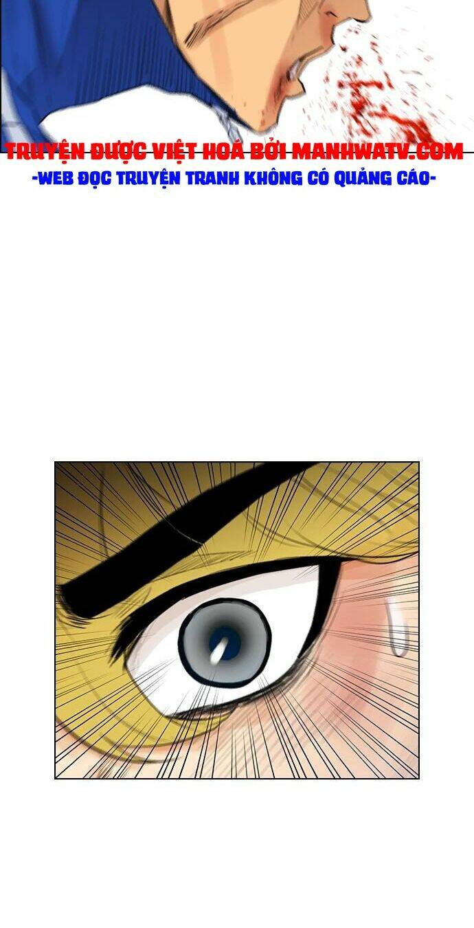 kẻ hồi sinh chapter 128 22