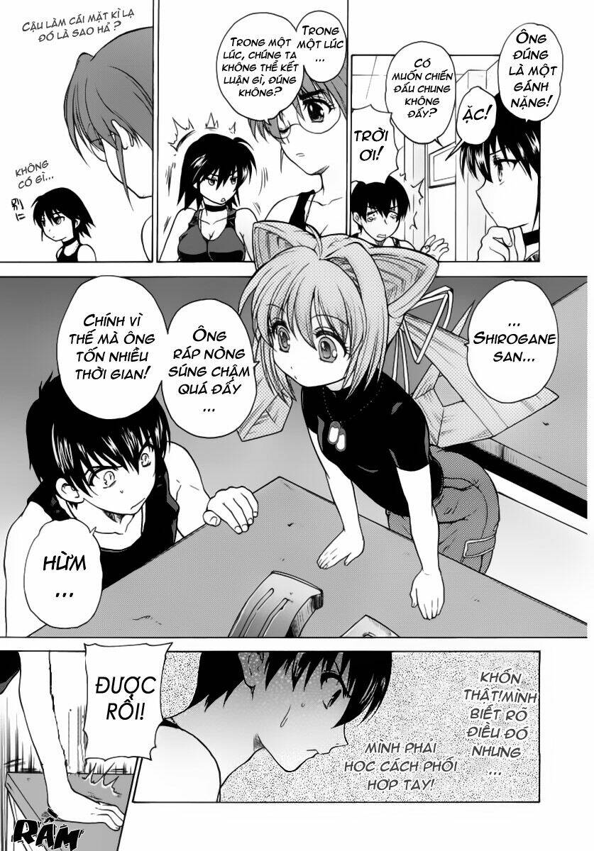muv luv unlimited manga chapter 2 9