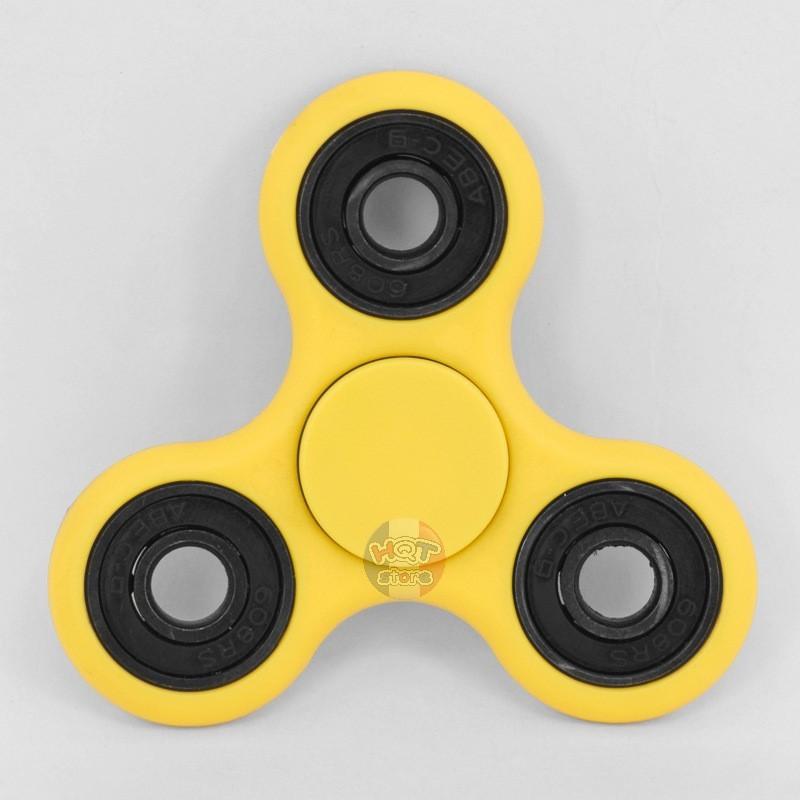 Fidget Hand Spinner 3 cánh  Knice