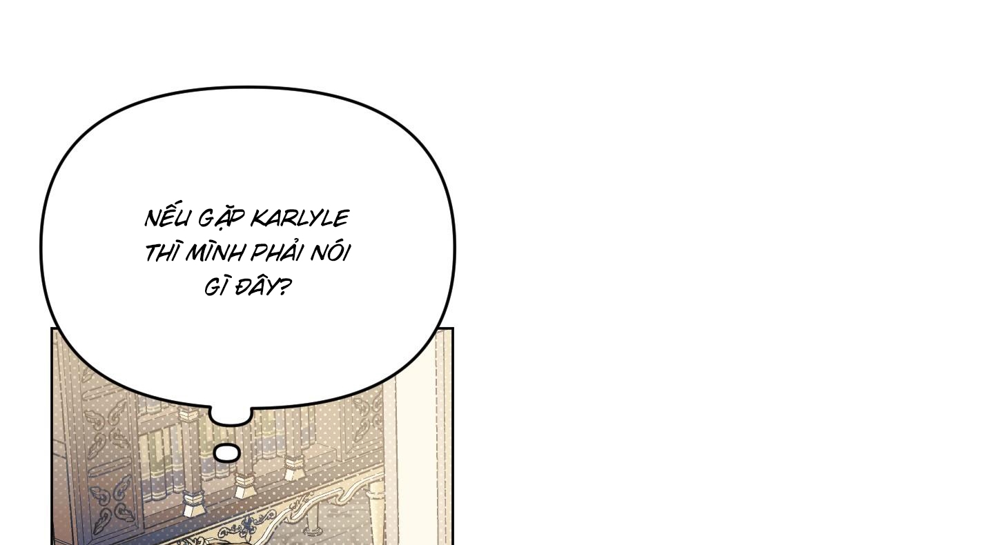 định rõ mối quan hệ chapter 57 218