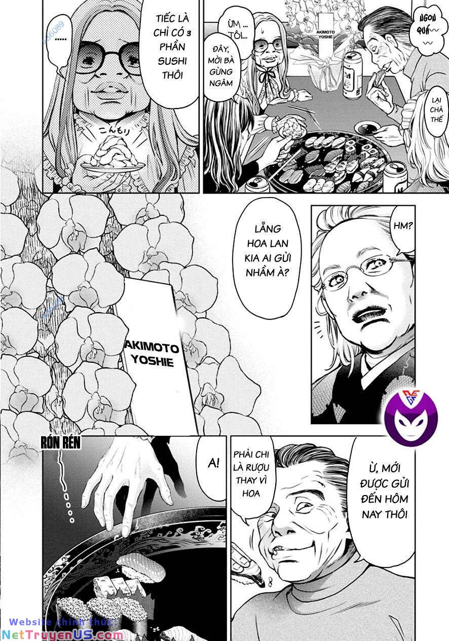 breakfast club chapter 23 17