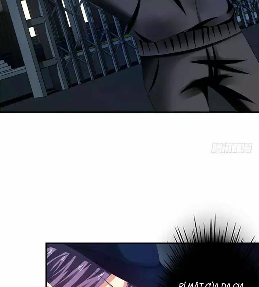 thủ hội chi vũ chapter 52 2