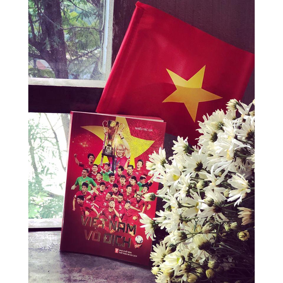 Việt Nam Vô Địch